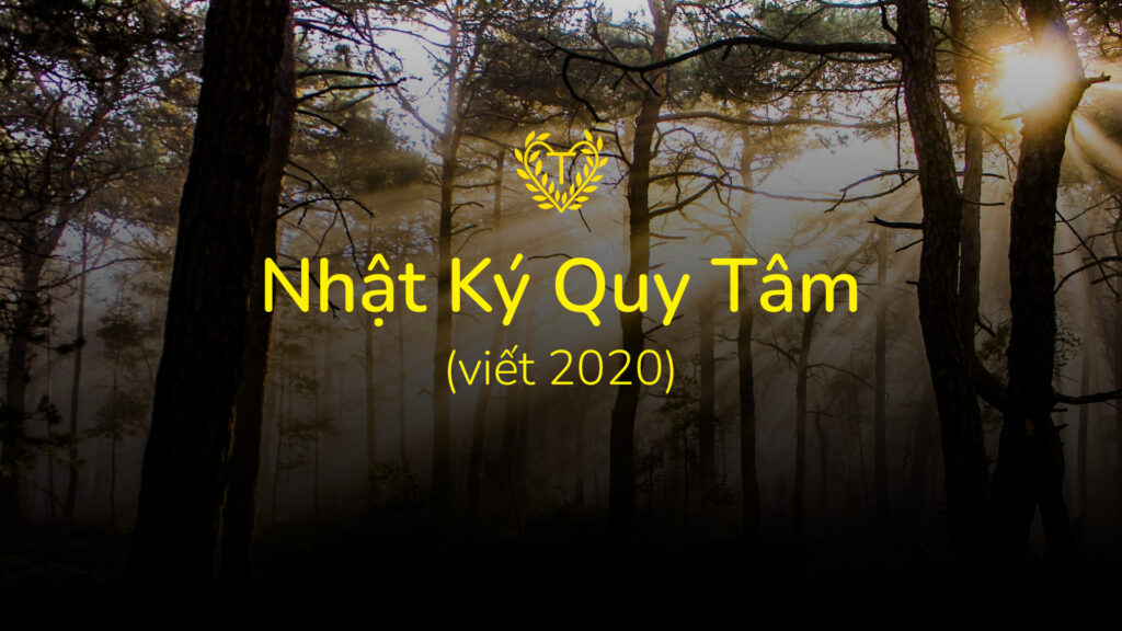 nhat-ky-quy-tam